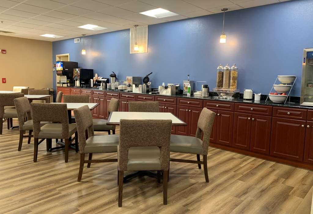 Best Western Grantville Hershey Exterior photo